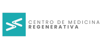 Centro de Medicina Regenerativa